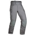Kalhoty Clawgear Raider Mk.IV Pant solid rock ecru – Zboží Dáma