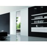 Eclisse dvoukřídlé 1100+1100/1970 mm x KIT 100 mm SDK – Sleviste.cz