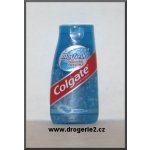 Colgate Max Fresh Cool Mint 100 ml – Hledejceny.cz