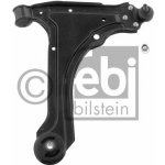 FEBI BILSTEIN FB 07192 – Hledejceny.cz