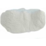 Marine Harvest Žraločí chrupavka kloubní výživa 400 g – Hledejceny.cz
