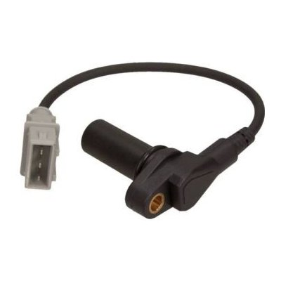 Generátor impulsů, klikový hřídel MAXGEAR 24-0236 – Hledejceny.cz