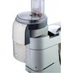 Kenwood AT 340 – Zboží Dáma