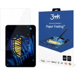 3mk Apple iPad 10 gen Paper Feeling 11 5903108495400 – Zboží Živě