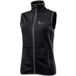 Klimatex Gladis černá – Zboží Mobilmania