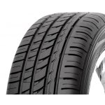 Matador MP85 Hectorra 235/65 R17 108V – Hledejceny.cz