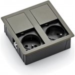 ASA 06015E00005 VERSAHIT DUAL – Zboží Mobilmania