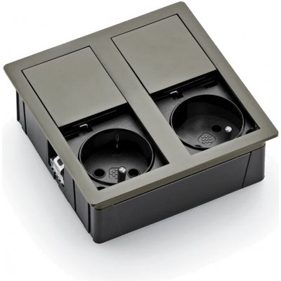 ASA 06015E00005 VERSAHIT DUAL – Zboží Mobilmania