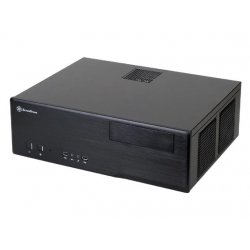 SilverStone Grandia GD05 SST-GD05B