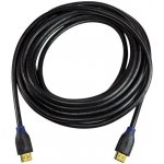 LogiLink CH0066 – Hledejceny.cz
