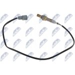 Lambda sonda NTY ESL-SB-004 (ESLSB004)