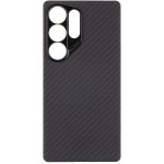 Tactical MagForce Aramid Galaxy S25 Ultra Black 57983123713 – Zboží Živě