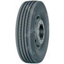 Mitas MC 2 2,25/0 R16 38J