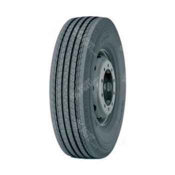 Mitas MC 2 2,25/0 R16 38J