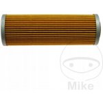 Hiflofiltro Olejový filtr HF159 | Zboží Auto