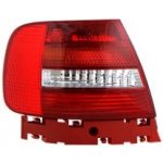 Zadní světlo- levé AUDI A4 (B5) 1999-2001 |999-2001| TYC | 11-0006-01-2 – Hledejceny.cz
