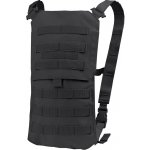 Condor Outdoor Postroj hydratační MCR 2,5 l bez vaku černý – Sleviste.cz