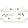 Podvozek Whiteline Set stabilizátorů na Subaru Impreza STI GJ/GP (11-14)