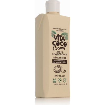 Vita Coco Repair Conditioner 400 ml – Zboží Mobilmania