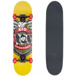 KFD Young Gunz – Zboží Mobilmania