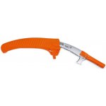 STIHL PR 40 CT – Zboží Dáma