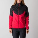 Northfinder 2,5L Karlie rudá – Zboží Mobilmania