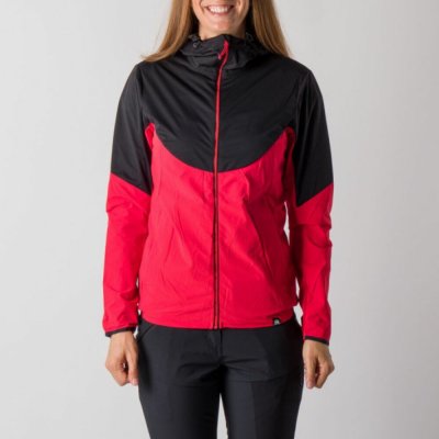 Northfinder 2,5L Karlie rudá – Zboží Mobilmania