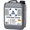 Čistič podlahy UZIN Basic Cleaner 5 l