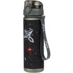 Baagl Tritanová Pixel Space 500 ml – Zbozi.Blesk.cz
