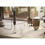 Haier HHB5B2 011 – Zboží Mobilmania