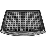 Gumová vana do kufru Rezaw Plast Suzuki SX4 2006-2014 | Zboží Auto