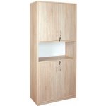 Bradop Office C507 – Zboží Dáma