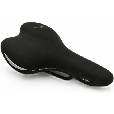 Selle Royal Ariel Gel – Zbozi.Blesk.cz