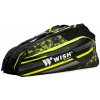 Wish WB-3068 X