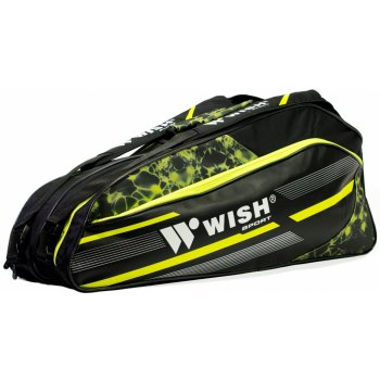 Wish WB-3068 X