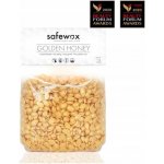 Brow Xenna Brow vosk na depilaci 300 g – Zboží Dáma
