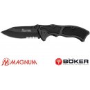 Böker Magnum Crusher