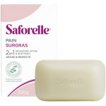 Saforelle hydratační mýdlo 100 g – Zbozi.Blesk.cz