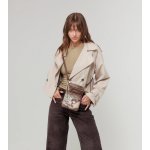 Anekke malá crossbody taška Core – Hledejceny.cz