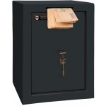 Griffon RD.35 K – Sleviste.cz