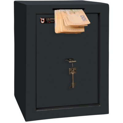 Griffon RD.35 K – Sleviste.cz