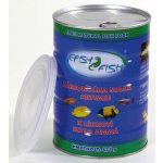 EasyFish Artemie k líhnutí 425 g – Zboží Mobilmania