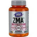 Now Foods ZMA 90 kapslí – Hledejceny.cz
