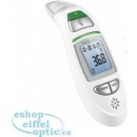 Medisana TM 750 – Zboží Dáma