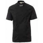 payperwear STARLIGHT MESH černý 4XL – Hledejceny.cz