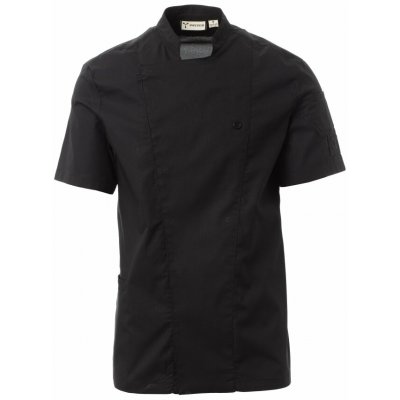 payperwear STARLIGHT MESH černý 4XL – Hledejceny.cz