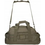 Mil-Tec Combat olivová 25 l – Zboží Dáma