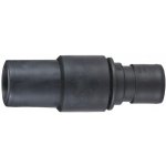 Makita W107418688 – Zbozi.Blesk.cz