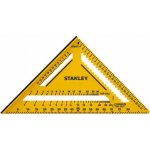 Stanley STHT46013 0 – Zboží Živě