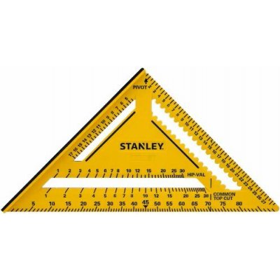 Stanley STHT46013 0 – Zboží Živě